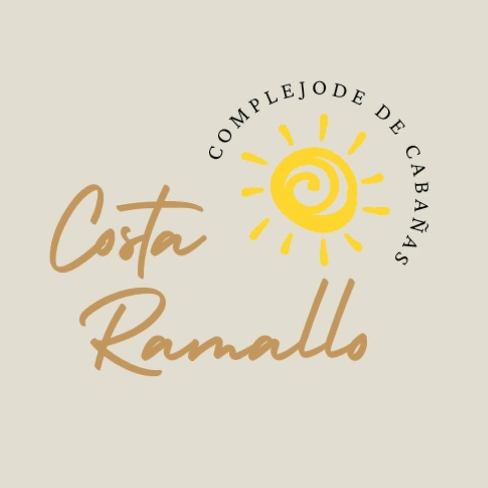 Costa Ramallo