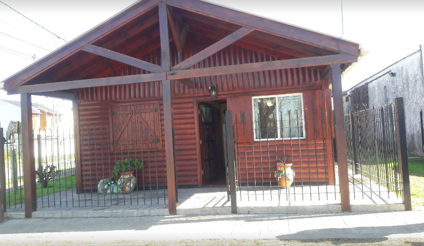 Don Valentín