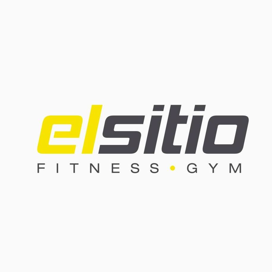 El sitio fitness