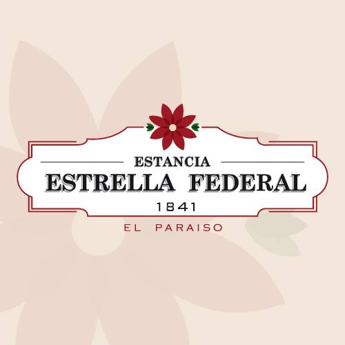 Estancia Estrella Federal