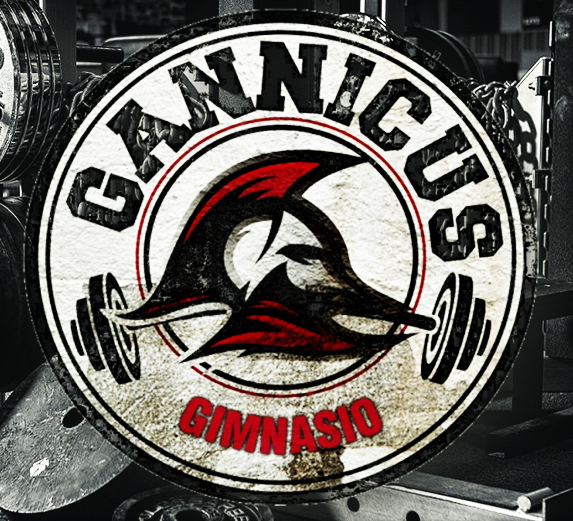 Gannicus GYM