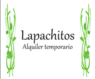 Lapachitos