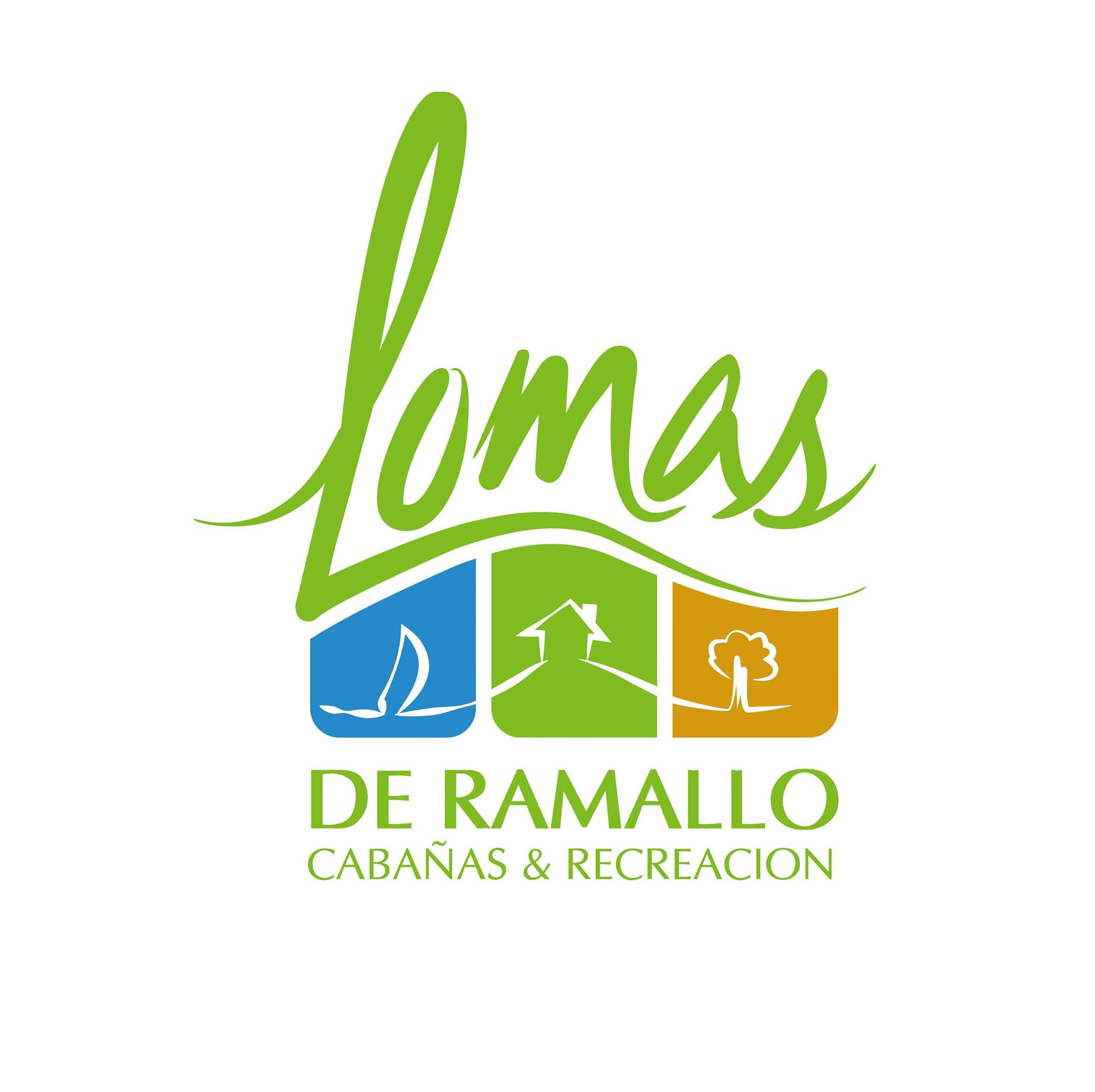 Lomas de Ramallo