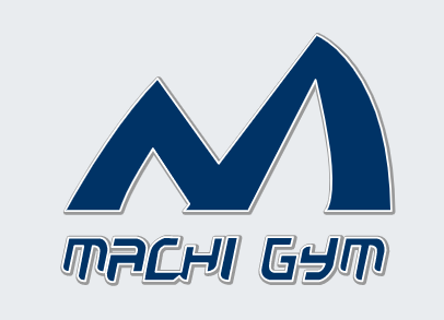 Machi GYM