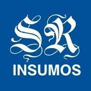 Sr Insumos