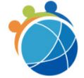 Cursos gratuitos con orientación laboral