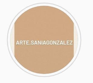 Arte.saniagonzales
