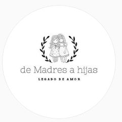 De madres a hijas