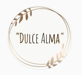 Dulce Alma