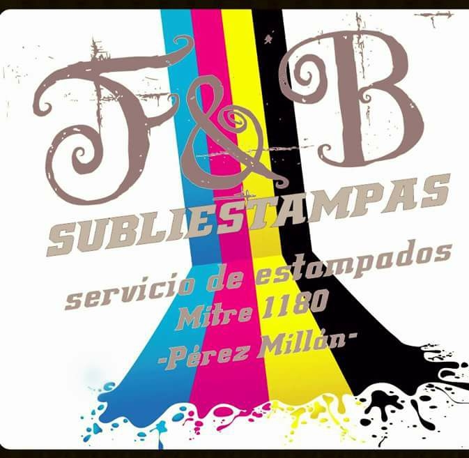 FyB subliestampas