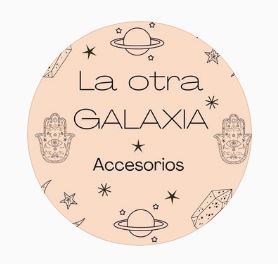 La otra galaxia
