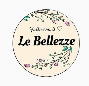 Le Belleze