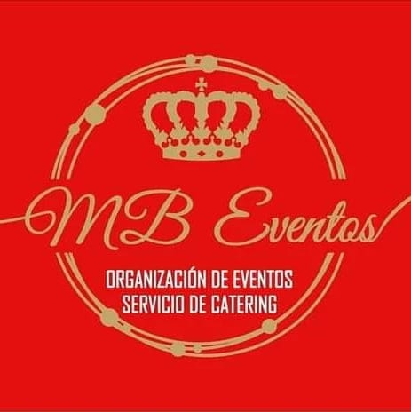 MB Eventos