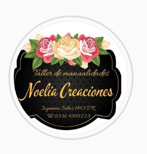Noelia creaciones