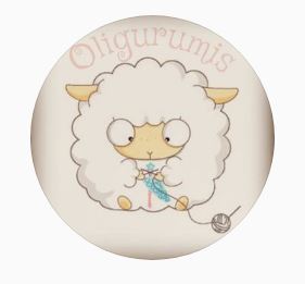 Oli gurumis