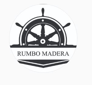 Rumbo Madera
