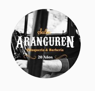 Salon Aranguren