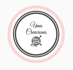 Uma creaciones
