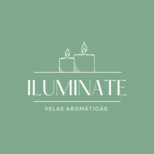 Velas Iluminate