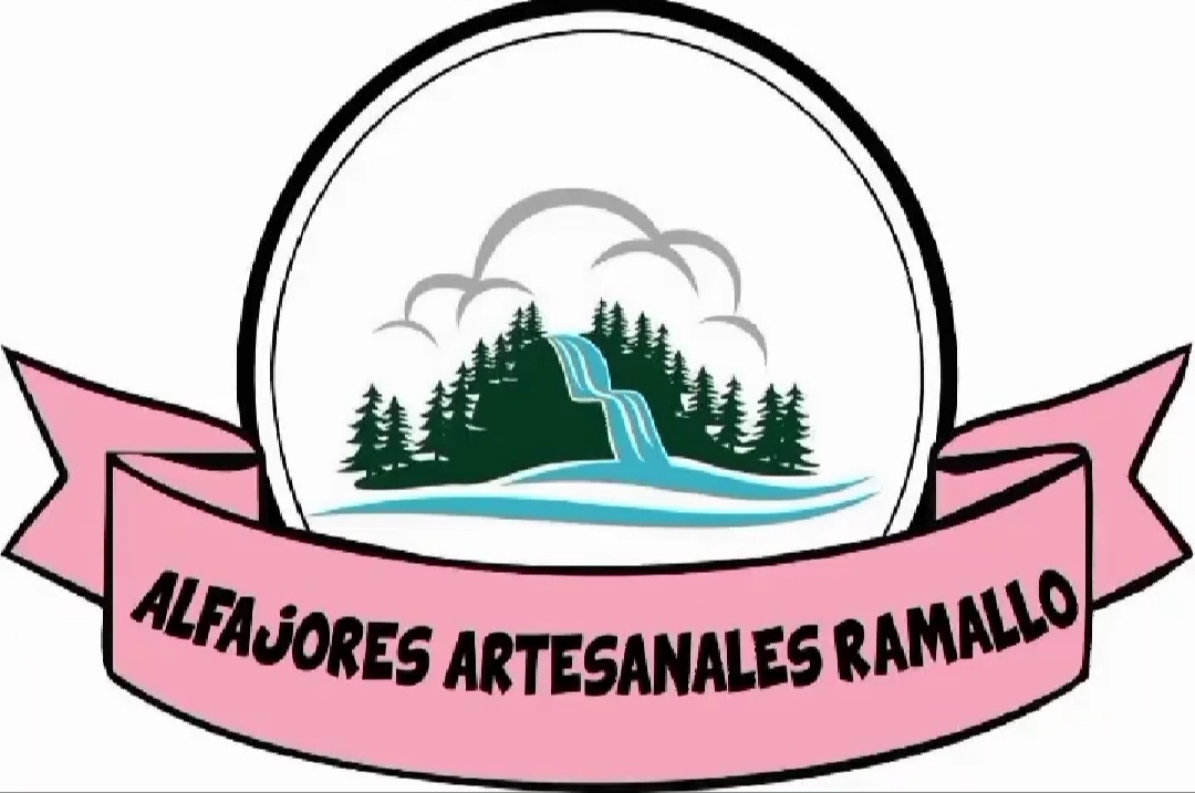 Alfajores Artesaníales Ramallo