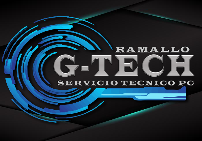 G-Tech