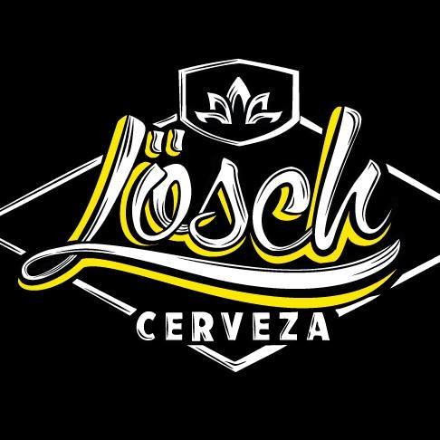 Lösch Cerveza