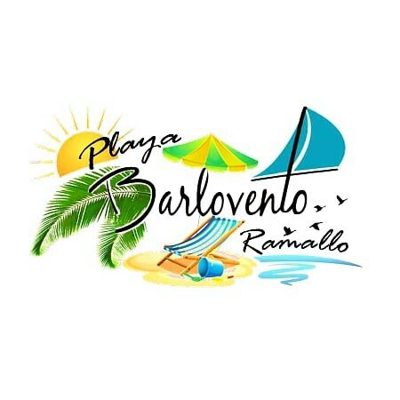 Playa Barlovento