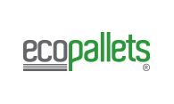 ECOPALLETS