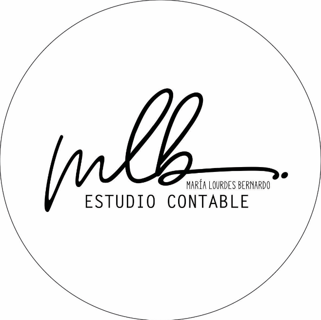 INMOBILIARIA ALEJANDRO MACEIRA - RAMALLO