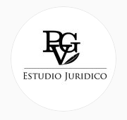 Estudio Jurídico PVG