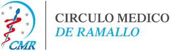 Círculo Médico de Ramallo