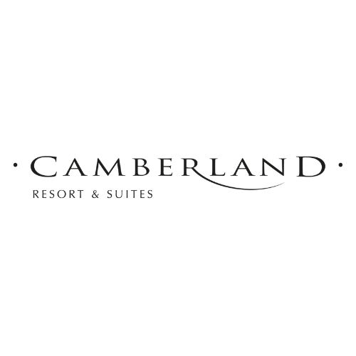Camberlant Resort &amp; Spa Ramallo