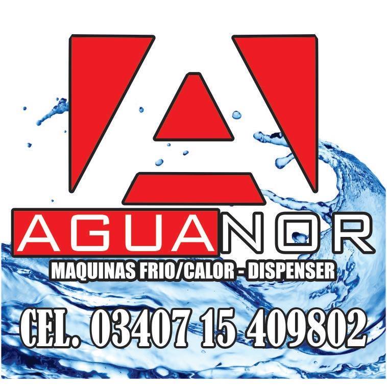 AGUANOR