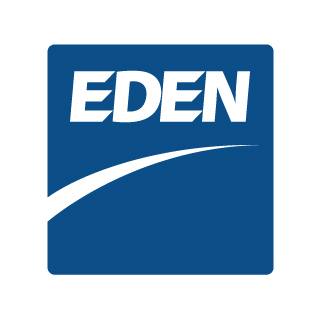 EDEN