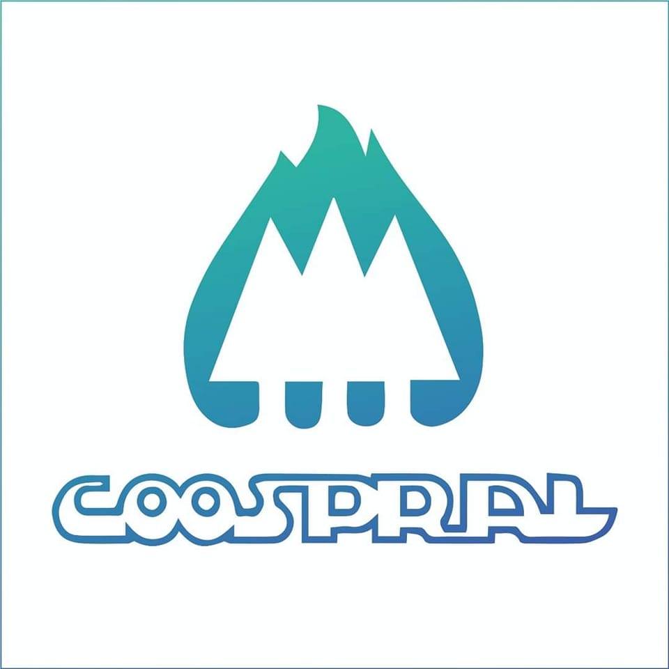 COOSPRAL