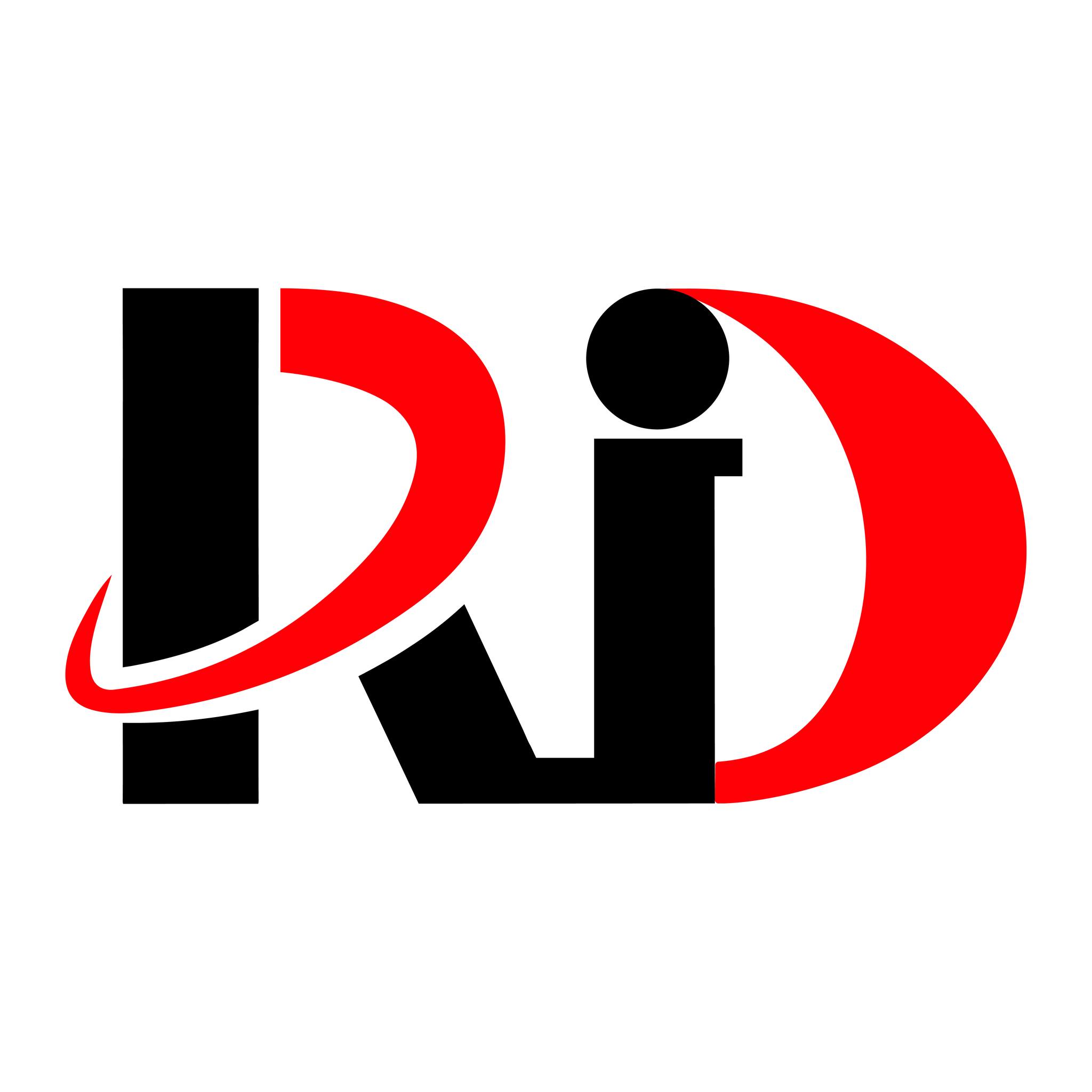 Ramallo Informa