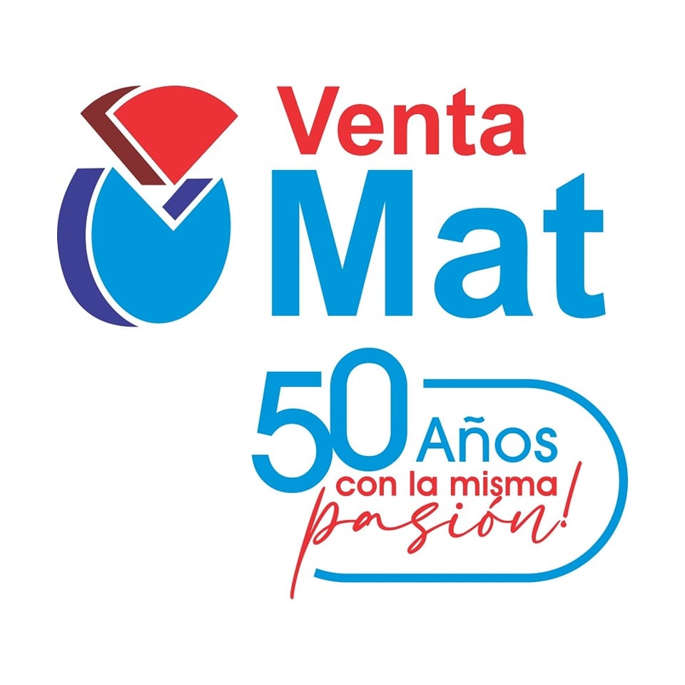 Venta Mat - Casa Central