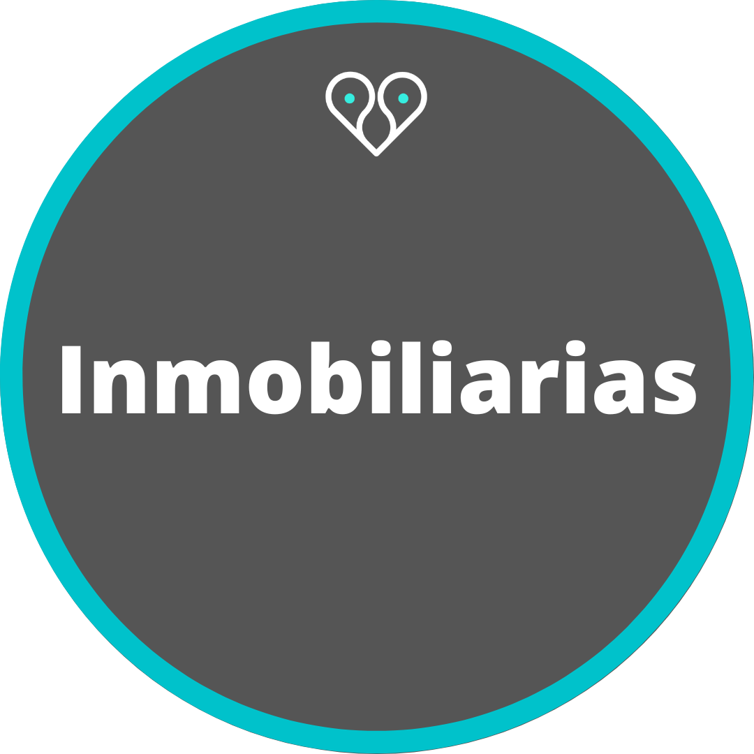 Inmobiliaria Butara