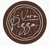 La Vera Pizza