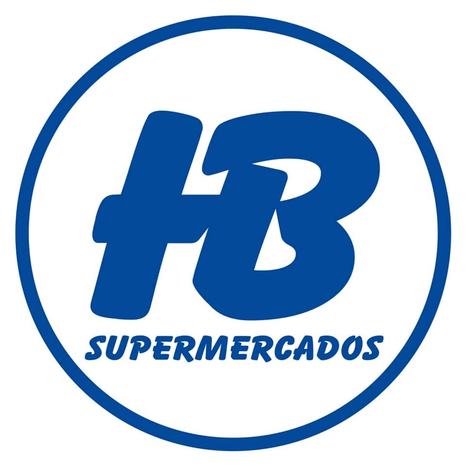 HERBE Supermercado