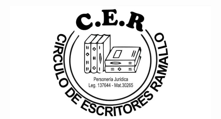 CER - Circulo de Escritores de Ramallo