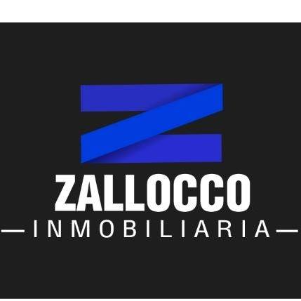 Zallocco Inmobiliaria