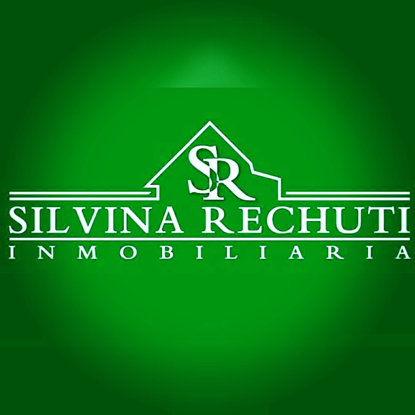 Inmobiliaria Silvina Rechuti