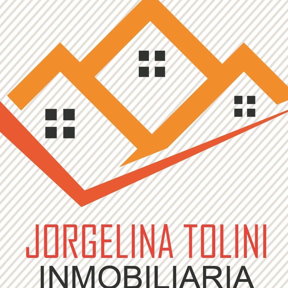 Jorgelina Tolini Inmobiliaria