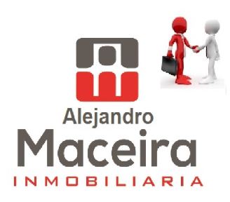 INMOBILIARIA ALEJANDRO MACEIRA - RAMALLO