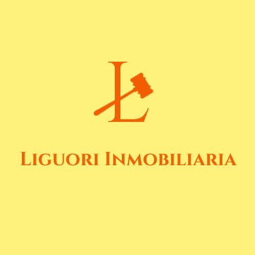Liguori Inmobiliaria