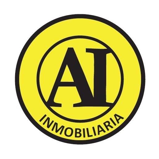 ÁÁÁlvaro Intra Inmobiliaria