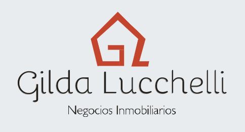 Gilda Lucchelli Inmobiliaria