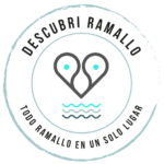 Desembocadura Arroyo Marconi