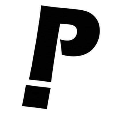 Agencia Prensante